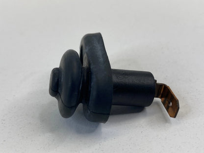 2004-2008 CHEVROLET AVEO REAR RIGHT SIDE DOOR LIGHT SWITCH JAMB SENSOR OEM