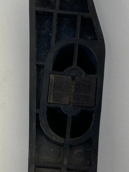 2000-2005 FORD EXCURSION REAR LEFT LIFTGATE WEDGE STOPPER OEM