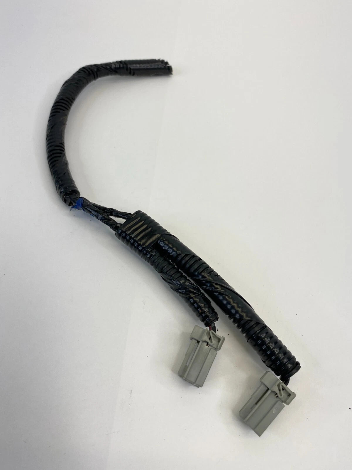 2004 2005 206 ACURA TL SEDAN BACK REAR SIDE TAILLIGHT TAIL LAMP WIRING HARNESS
