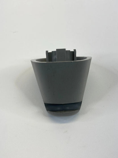 2007 2008 2009 07 08 09 SUZUKI XL-7 SUN VISOR HOLDER RETAINER SUNVISOR CLIP OEM