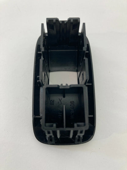 2014 2015 2016 2017 2018 2019 FORD FIESTA WINDOW SWITCH BEZEL TRIM COVER OEM