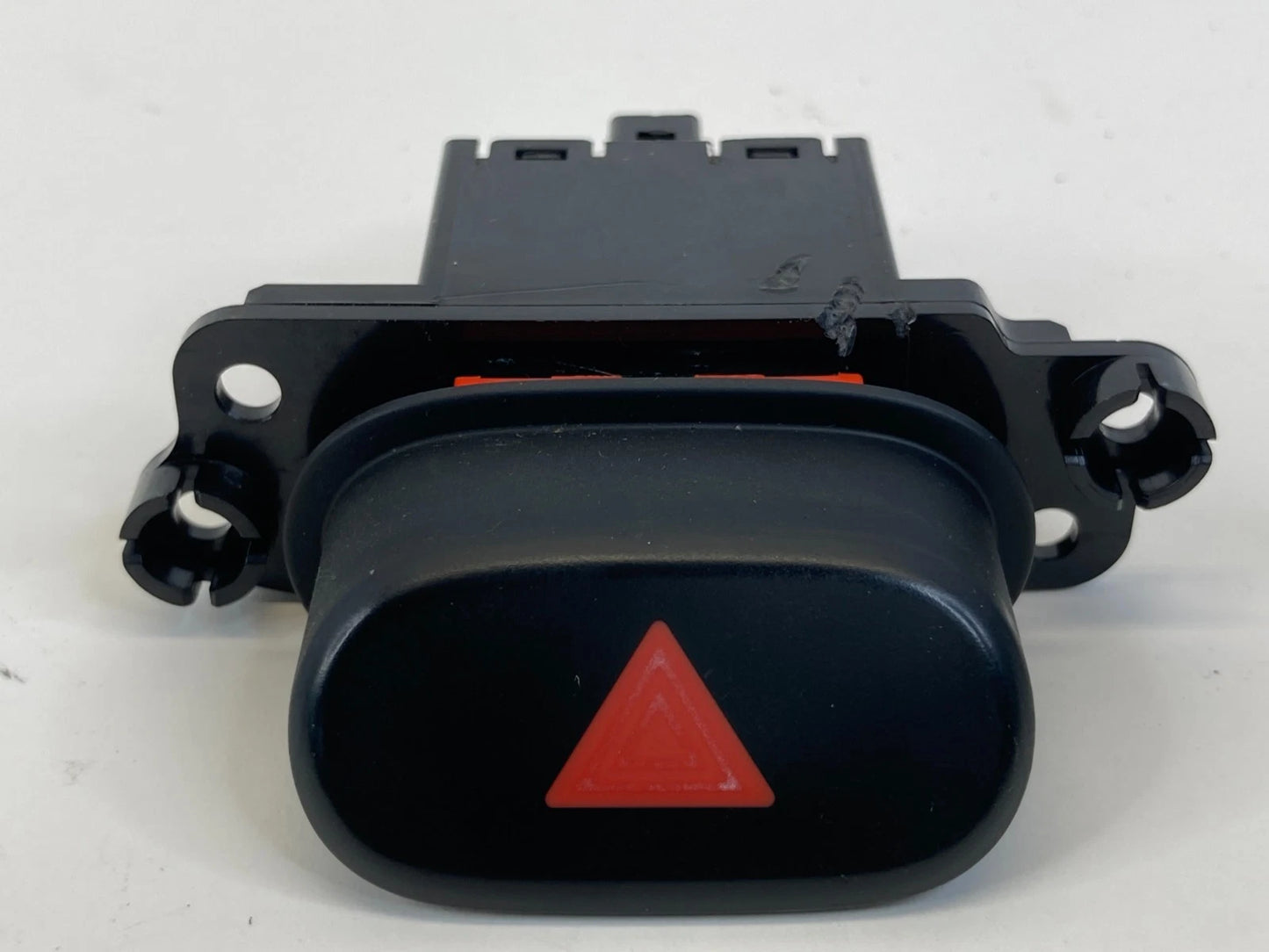 2014 15 16 17 2018 Kia Forte Hazard Light Button Switch 299118139 OEM