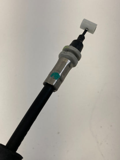 2011-2020 Dodge Journey Front Left Door Lock Latch Release Actuator 04589913AE