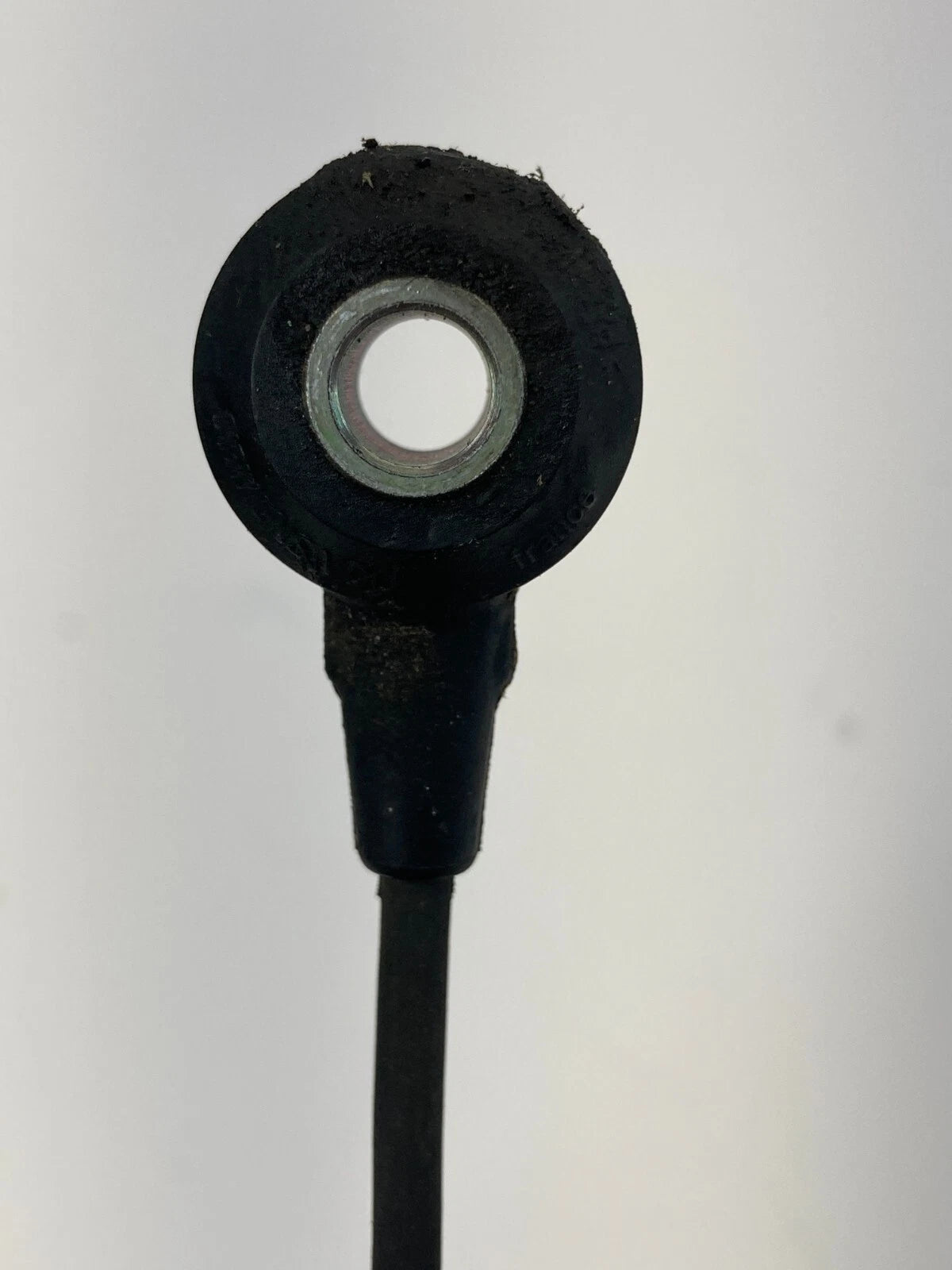 2005-2015 AUDI A6 QUATTRO 05-16 A4 QUATTRO ENGINE KNOCK DETONATION SENSOR OEM