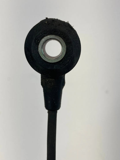 2005-2015 AUDI A6 QUATTRO 05-16 A4 QUATTRO ENGINE KNOCK DETONATION SENSOR OEM
