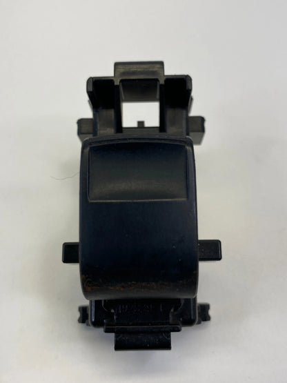 2009-2022 TOYOTA COROLLA 06-18 RAV4 REAR RIGHT DOOR WINDOW BUTTON SWITCH OEM