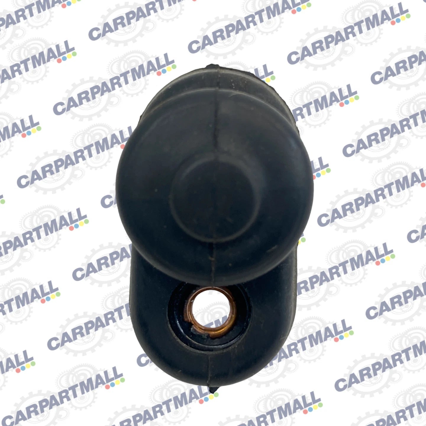 2004-2011 CHEVROLET AVEO FRONT RIGHT DOOR COURTESY LIGHT AJAR JAMB SENSOR SWITCH