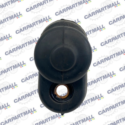 2004-2011 CHEVROLET AVEO FRONT RIGHT DOOR COURTESY LIGHT AJAR JAMB SENSOR SWITCH
