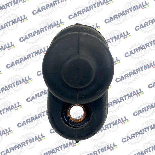 2004-2011 CHEVROLET AVEO FRONT RIGHT DOOR COURTESY LIGHT AJAR JAMB SENSOR SWITCH