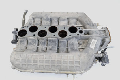 2007 2008 ACURA TL TYPE-S 3.5L V6 UPPER ENGINE INTAKE MANIFOLD ASSY OEM