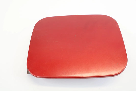 2007 2008 2009 2010 2011 TOYOTA CAMRY FUEL FILLER DOOR GAS TANK LID COVER OEM