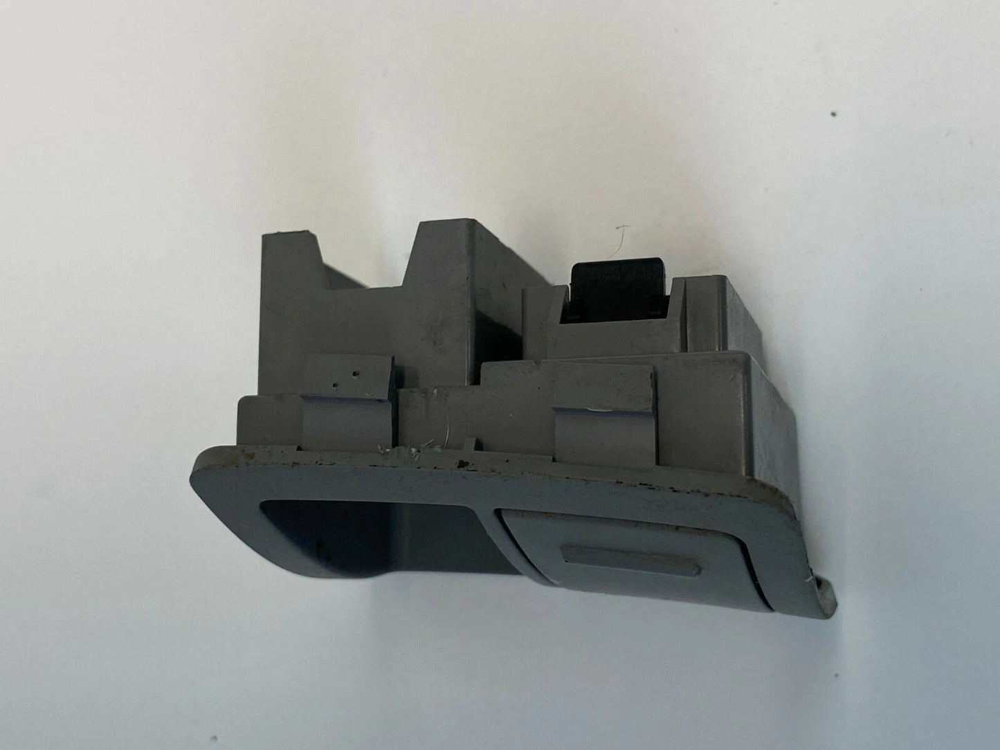 2007 2008 2009 2010 HYUNDAI ELANTRA DASH LIGHT DIMMER SWITCH BEZEL TRIM