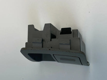 2007 2008 2009 2010 HYUNDAI ELANTRA DASH LIGHT DIMMER SWITCH BEZEL TRIM