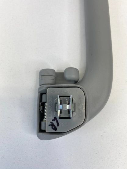 2012-2015 Honda Civic Rear Left RR LH Side Upper Roof Grab Grip Handle Assist