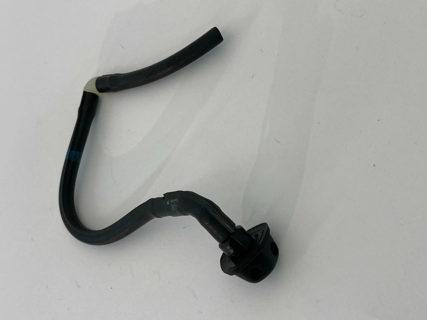 2002-2006 SUBARU IMPREZA WINDSHIELD WIPER WASHER SPRAYER NOZZLE OEM