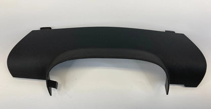 04 05 06 07 CADILLAC CTS STEERING COLUMN COVER TRIM PANEL 10037-JL467E OEM