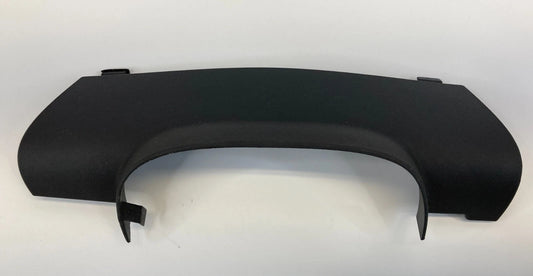 04 05 06 07 CADILLAC CTS STEERING COLUMN COVER TRIM PANEL 10037-JL467E OEM