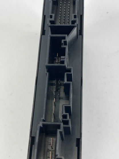 2004-2007 BMW 525I 530I BODY GATEWAY CONTROL MODULE BCM BCU KGM 6135-9136039 OEM