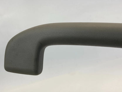 2003-2007 NISSAN MURANO RR LH REAR ROOF GRAB HANDLE ASSIST PULL GRIP OEM FACTORY