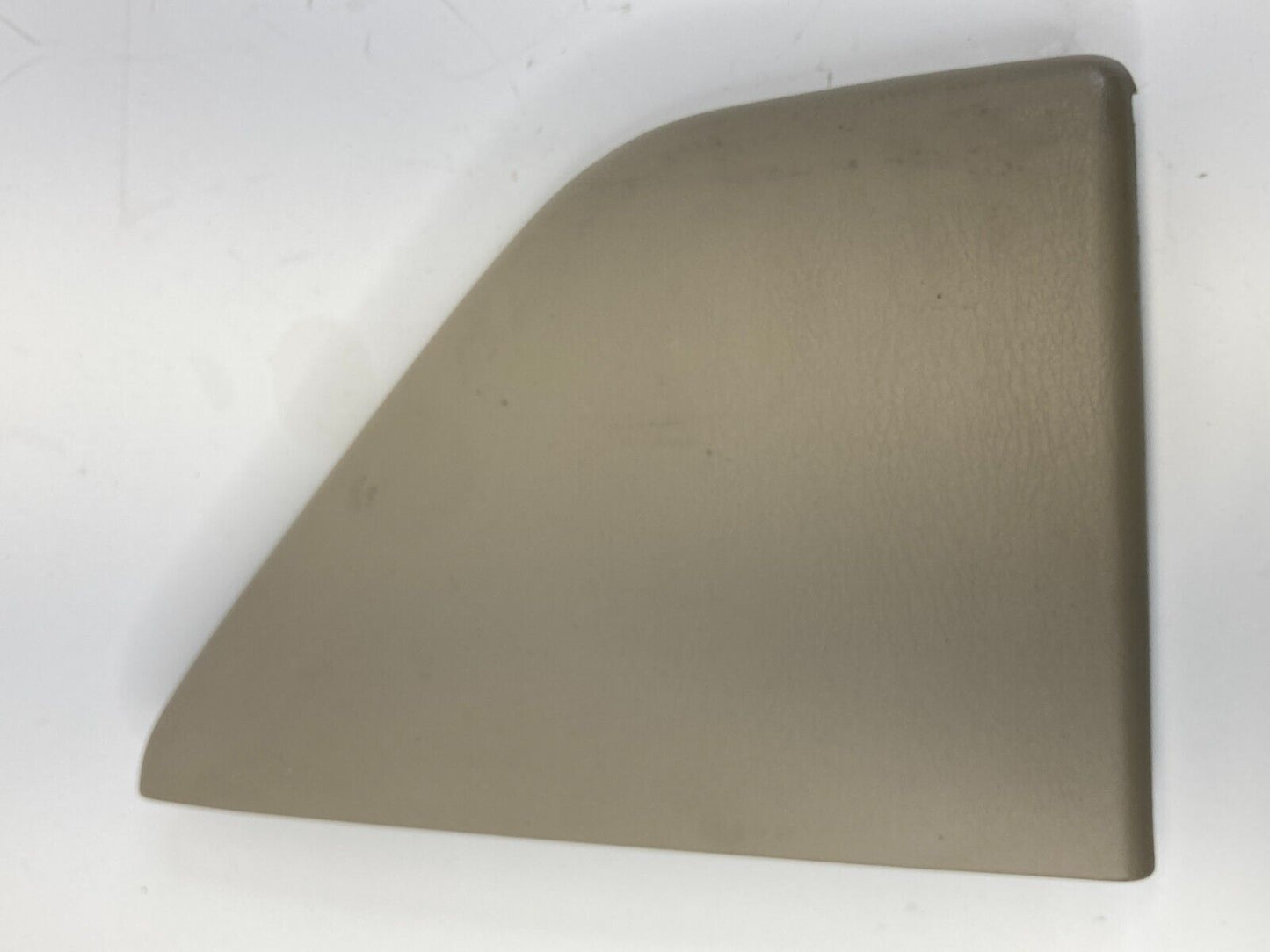 1999-2003 Lexus RX300 Rear Right Back Side Trim Panel Interior Cover 64714-48010