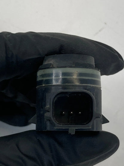 17-19 EXPLORER INTERCEPTOR ECOSPORT PARKING AID SENSOR POWER BRAKE VACUUM SET 4