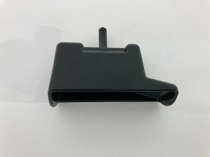 2004 2005 BMW 545I 2004-2007 525I REAR RIGHT DOOR PANEL ASHTRAY INSERT 7079389