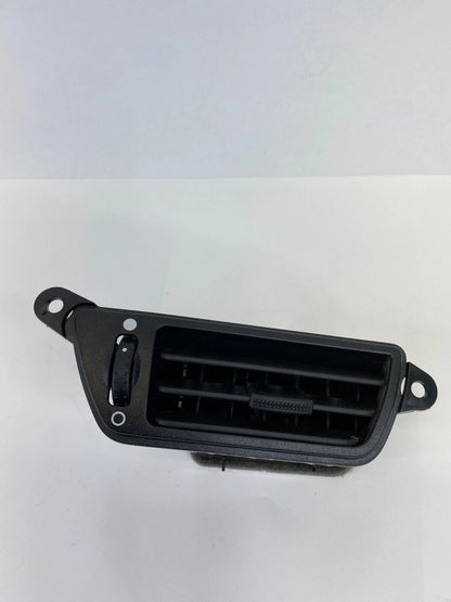 2014-2018 FORD TRANSIT CONNECT REAR RIGHT AC AIR VENT GRILLE OEM DT11-U246W02
