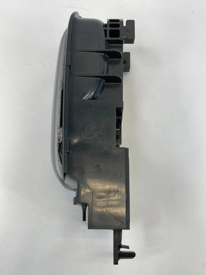 2007-2013 SUZUKI SX4 HATCHBACK REAR LEFT DRIVER SIDE INNER DOOR HANDLE RR LH OEM