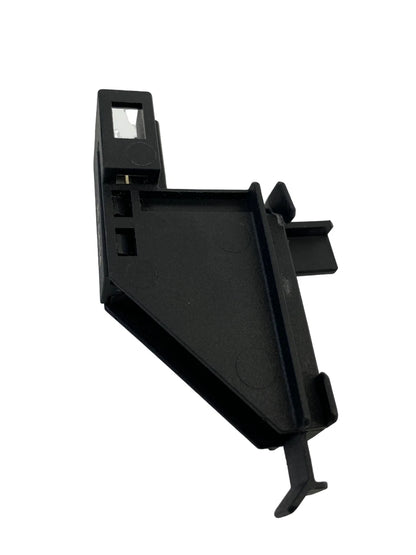 2010-2018 VOLKSWAGEN JETTA GLOVE BOX COMPATMENT BOX LIGHT LAMP SWITCH 1K0947561