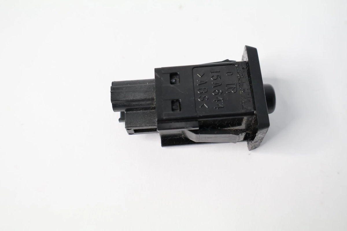 2004-2020 TOYOTA SIENNA 13-18 RAV4 TPMS TIRE PRESSURE SET RESET SWITCH 15A644