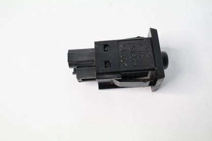 2004-2020 TOYOTA SIENNA 13-18 RAV4 TPMS TIRE PRESSURE SET RESET SWITCH 15A644