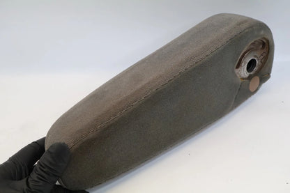 2004-2006 TOYOTA TUNDRA 07-07 SEQUOIA FRONT SEAT ARMREST LEFT & RIGHT PAIR SET