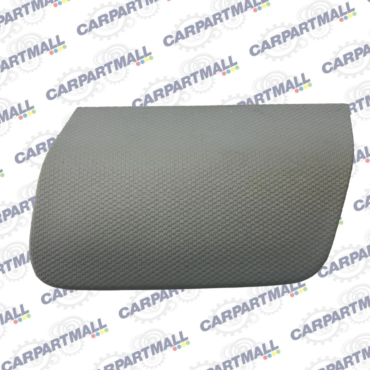 2014-2020 ACURA MDX RIGHT PASSENGER SIDE COVER CAP TRIM 84132-TZ5 OEM