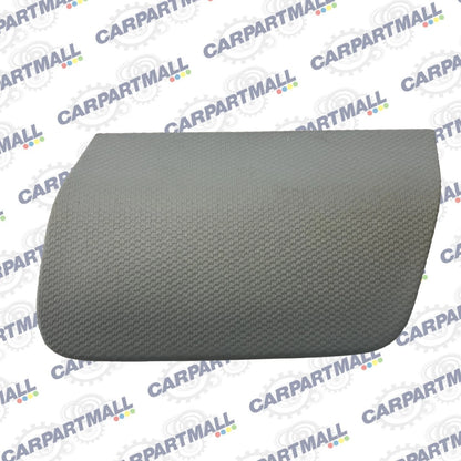 2014-2020 ACURA MDX RIGHT PASSENGER SIDE COVER CAP TRIM 84132-TZ5 OEM