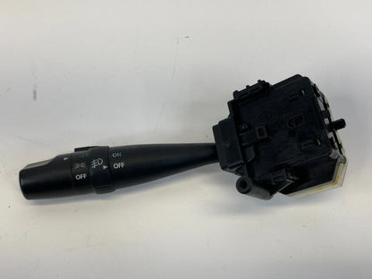 2007-2010 HYUNDAI ELANTRA TURN SIGNAL HEADLIGHT LAMP FOG LIGHT SWITCH 934102H101