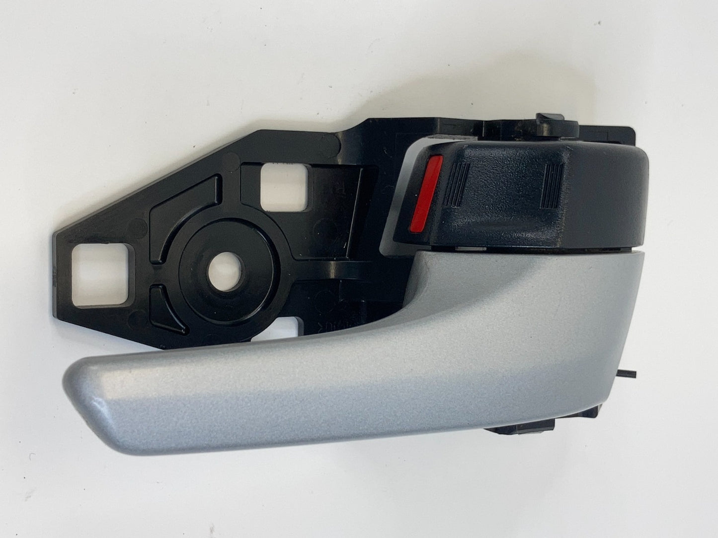 2010 2011 Toyota Prius Front Right Passenger Interior Inside Door Handle OEM