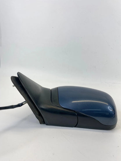 1997 97 FORD CROWN VICTORIA FRONT LEFT DRIVER SIDE VIEW POWER DOOR MIRROR