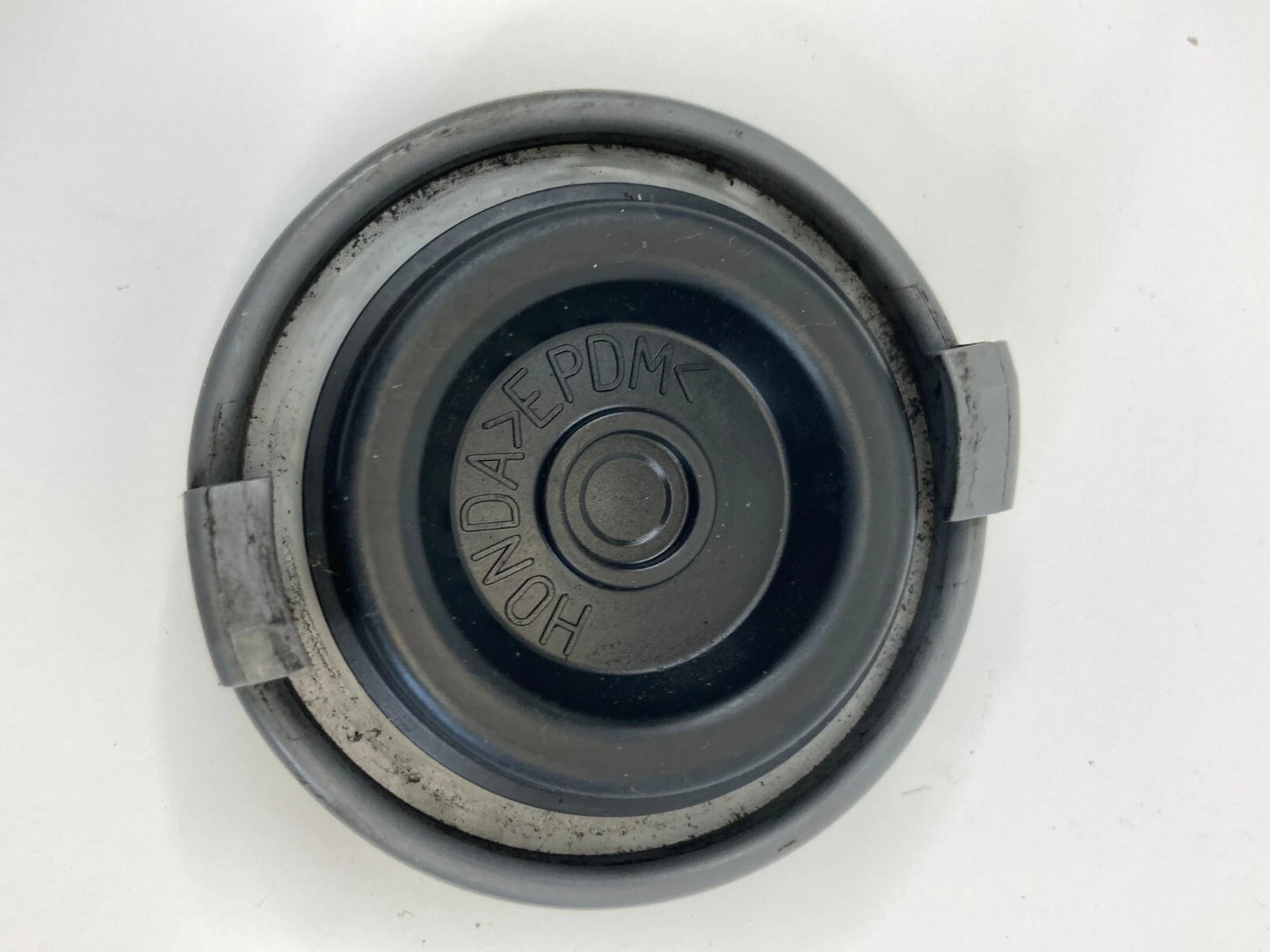 2004 05 06 07 2008 ACURA TL BRAKE MASTER FLUID CYLINDER RESERVOIR CAP COVER
