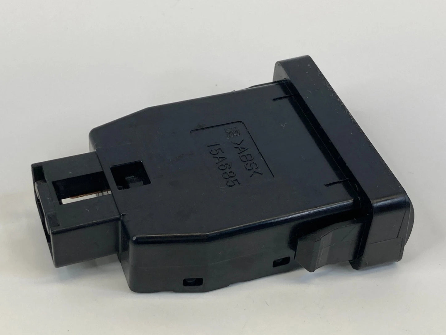 04 05 06 07 08 09 TOYOTA PRIUS PARKING PARK BRAKE CONTROL SWITCH 15A685 OEM