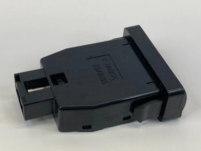 04 05 06 07 08 09 TOYOTA PRIUS PARKING PARK BRAKE CONTROL SWITCH 15A685 OEM