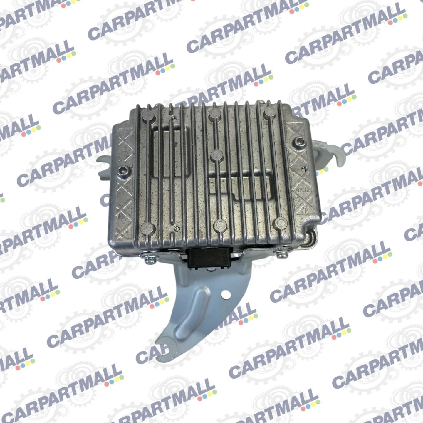 2011-2020 DODGE JOURNEY POWER INVERTER CONTROL MODULE UNIT 68080605AB OEM