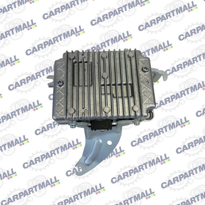 2011-2020 DODGE JOURNEY POWER INVERTER CONTROL MODULE UNIT 68080605AB OEM