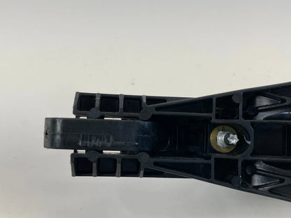 2010-2012 Buick LaCrosse Rear Left Side Exterior Door Handle 9400-2321 OEM