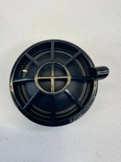 2006-2012 MERCEDES-BENZ R350 07-09 R320 FRONT RIGHT DOOR AUDIO SPEAKER TWEETER