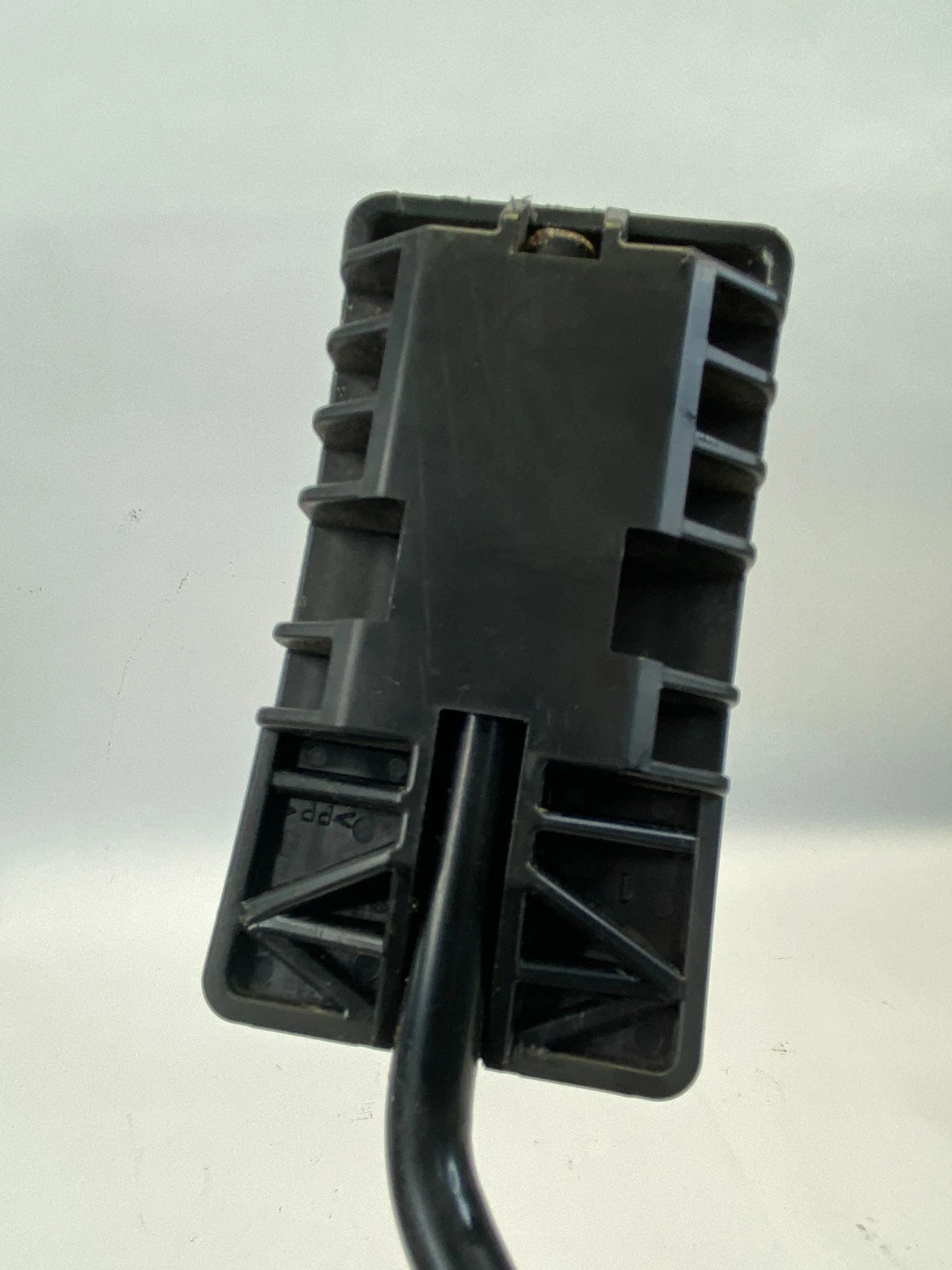 2008-2012 HONDA ACCORD ACCELERATOR GAS PEDAL ASSEMBLY OEM 198800-7680