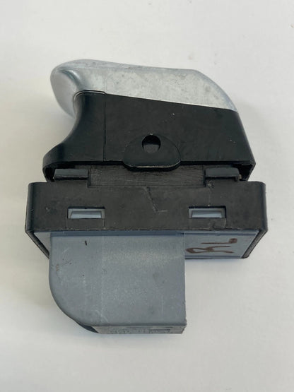 13-16 AUDI A4 REAR LEFT SIDE DOOR WINDOW CONTROL BUTTON SWITCH 8K0959855B OEM
