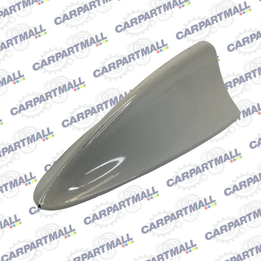 04-07 BMW 530I 525I ROOF MOUNT SHARK FIN RADIO ANTENNA COVER TRIM 6921902-04 OEM