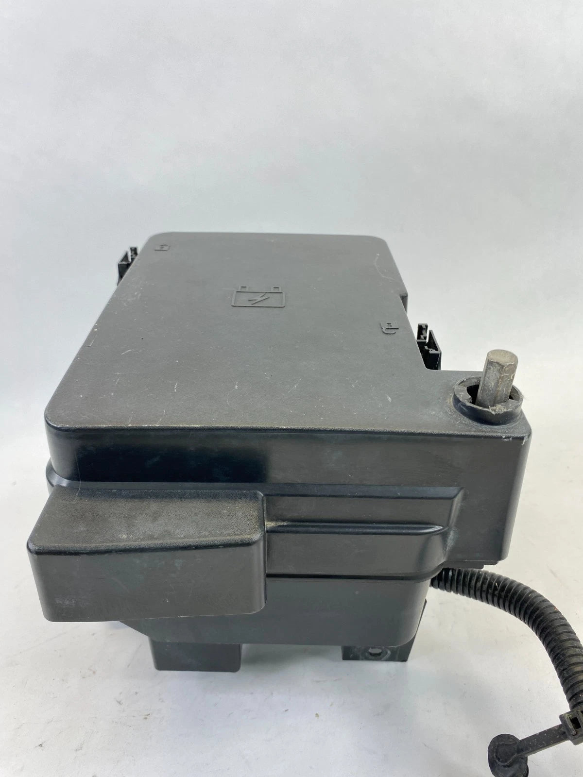 13-16 GMC TERRAIN EQUINOX 2.4L ENGINE FUSE BOX RELAY JUNCTION BLOCK 22929763 OEM