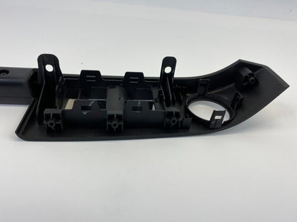 2012-2016 Chevrolet Sonic Front Left Door Master Window Switch Bezel Trim OEM