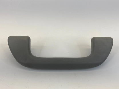09-11 HONDA FIT FRONT RIGHT PASSENGER SIDE ROOF INNER GRAB GRIP HANDLE ASSIST